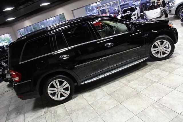 New-2012-Mercedes-Benz-GL350-BlueTEC-4MATIC