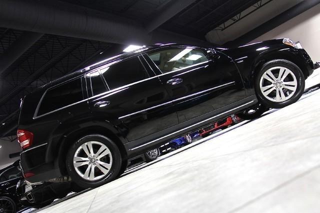 New-2012-Mercedes-Benz-GL350-BlueTEC-4MATIC