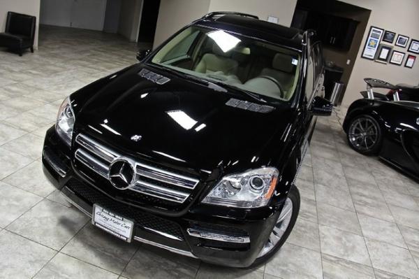 New-2012-Mercedes-Benz-GL350-BlueTEC-4MATIC