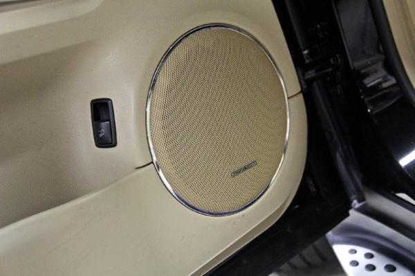 New-2012-Mercedes-Benz-GL350-BlueTEC-4MATIC