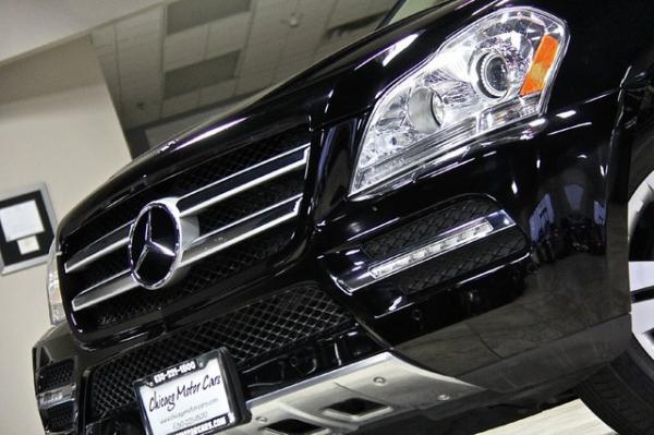 New-2012-Mercedes-Benz-GL350-BlueTEC-4MATIC