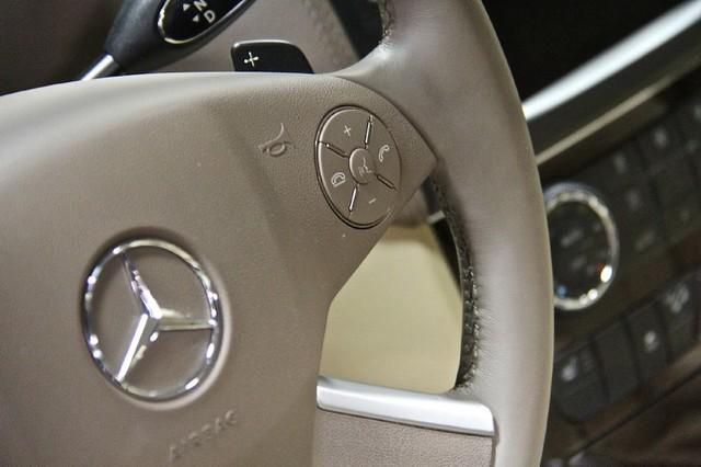 New-2012-Mercedes-Benz-GL350-BlueTEC-4MATIC