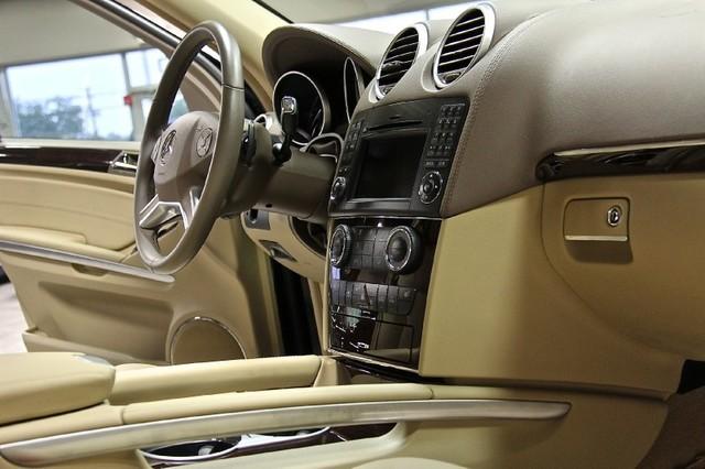 New-2012-Mercedes-Benz-GL350-BlueTEC-4MATIC