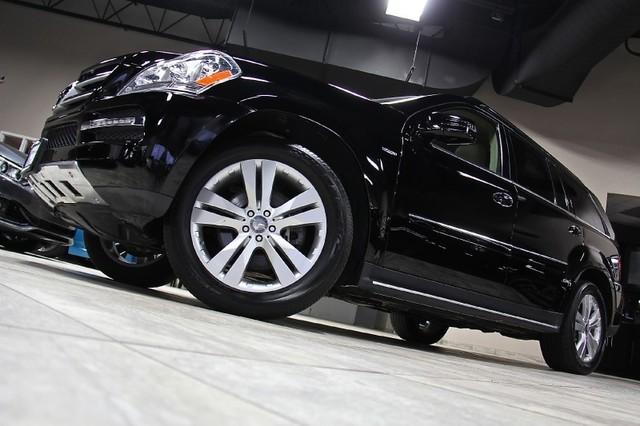 New-2012-Mercedes-Benz-GL350-BlueTEC-4MATIC