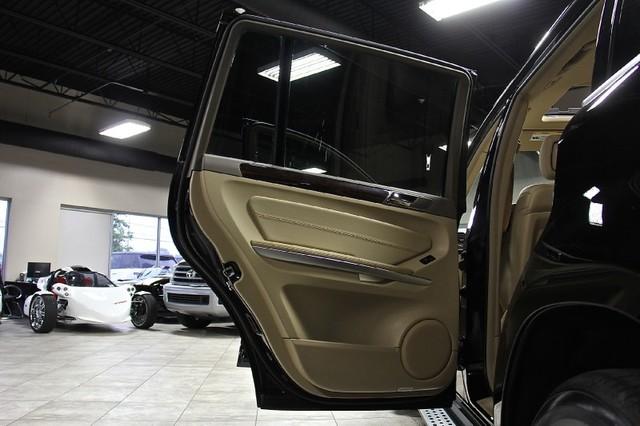 New-2012-Mercedes-Benz-GL350-BlueTEC-4MATIC