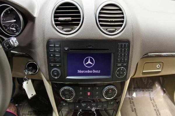 New-2012-Mercedes-Benz-GL350-BlueTEC-4MATIC