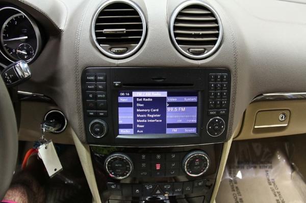 New-2012-Mercedes-Benz-GL350-BlueTEC-4MATIC