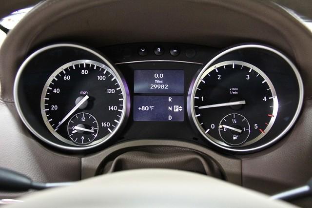 New-2012-Mercedes-Benz-GL350-BlueTEC-4MATIC