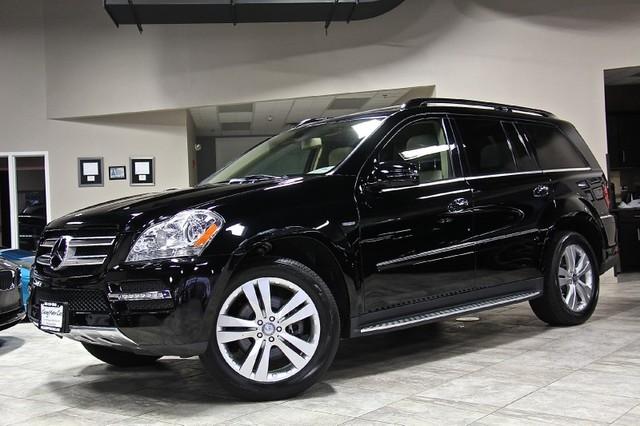 New-2012-Mercedes-Benz-GL350-BlueTEC-4MATIC