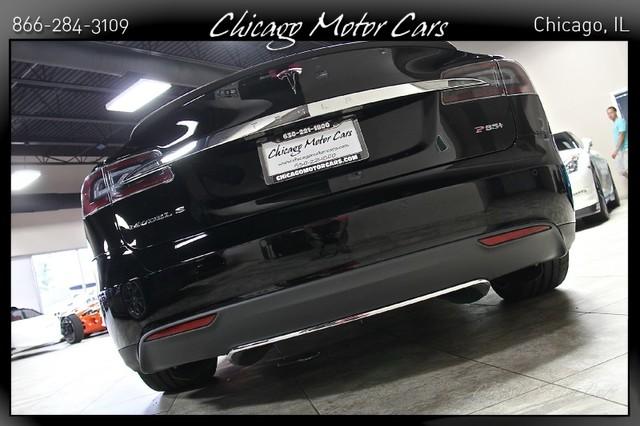 Used-2014-Tesla-P85-Performance