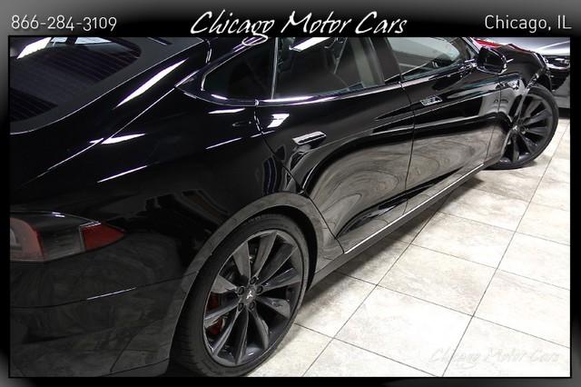 Used-2014-Tesla-P85-Performance