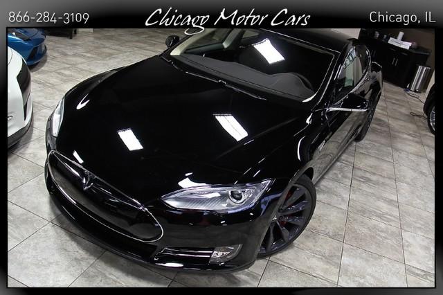 Used-2014-Tesla-P85-Performance