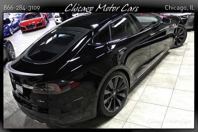 Used-2014-Tesla-P85-Performance