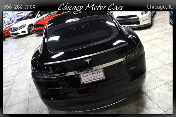 Used-2014-Tesla-P85-Performance