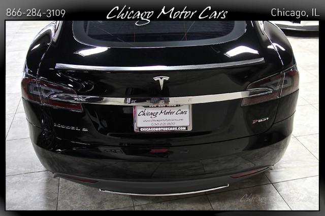 Used-2014-Tesla-P85-Performance