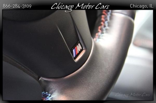 Used-2011-BMW-1-Series-M-1M