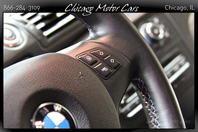 Used-2011-BMW-1-Series-M-1M