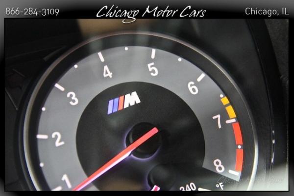 Used-2011-BMW-1-Series-M-1M