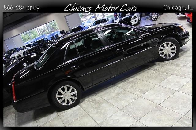 Used-2007-Cadillac-DTS-Luxury-II