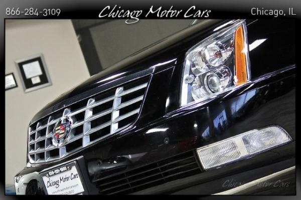 Used-2007-Cadillac-DTS-Luxury-II