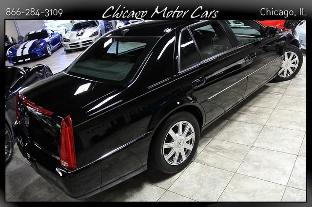 Used-2007-Cadillac-DTS-Luxury-II