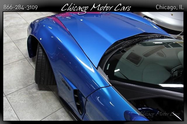 Used-2009-Chevrolet-Corvette-Z06-w3LZ-Supercharged