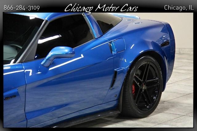 Used-2009-Chevrolet-Corvette-Z06-w3LZ-Supercharged