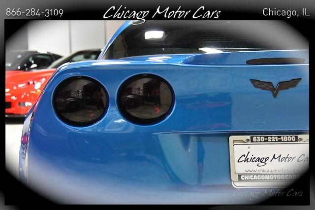 Used-2009-Chevrolet-Corvette-Z06-w3LZ-Supercharged