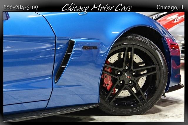 Used-2009-Chevrolet-Corvette-Z06-w3LZ-Supercharged