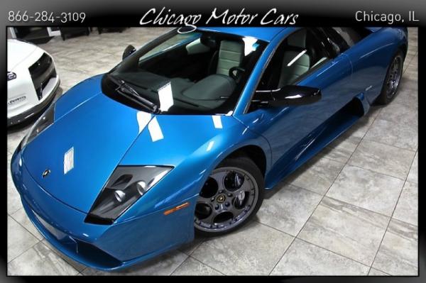 Used-2003-Lamborghini-Murcielago