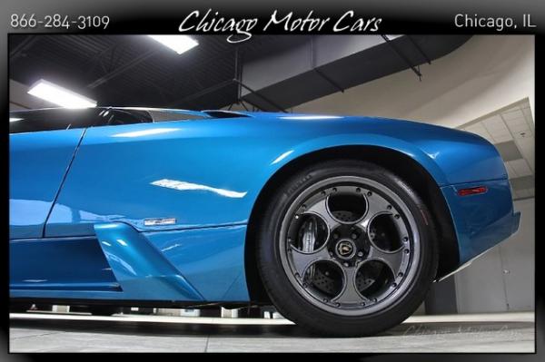 Used-2003-Lamborghini-Murcielago