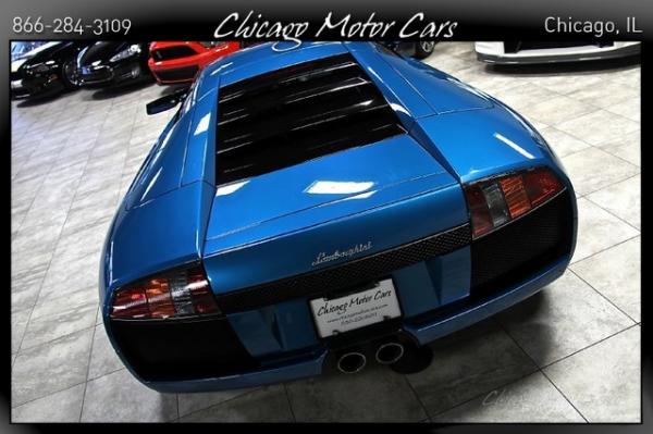 Used-2003-Lamborghini-Murcielago