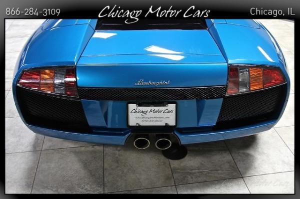 Used-2003-Lamborghini-Murcielago