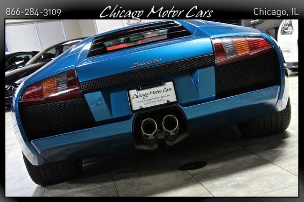 Used-2003-Lamborghini-Murcielago