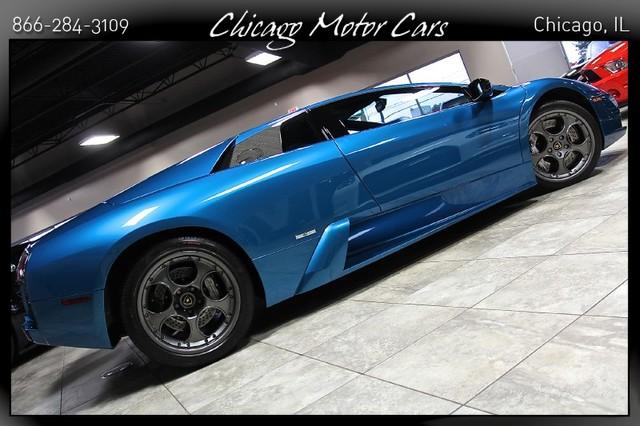 Used-2003-Lamborghini-Murcielago