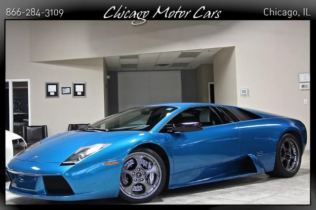 Used-2003-Lamborghini-Murcielago