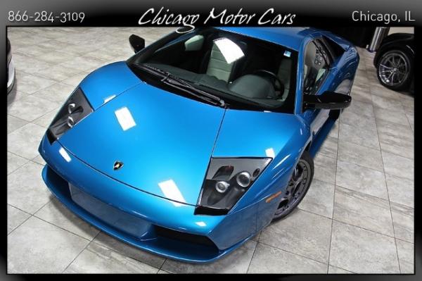 Used-2003-Lamborghini-Murcielago