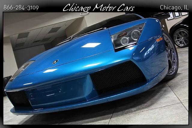 Used-2003-Lamborghini-Murcielago