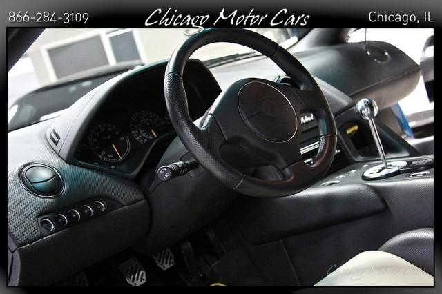 Used-2003-Lamborghini-Murcielago