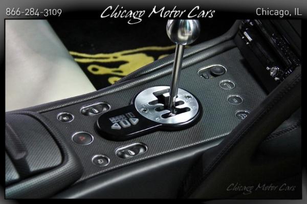 Used-2003-Lamborghini-Murcielago