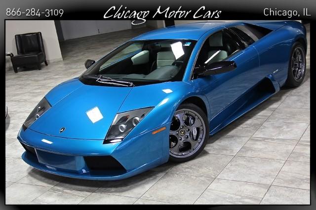 Used-2003-Lamborghini-Murcielago