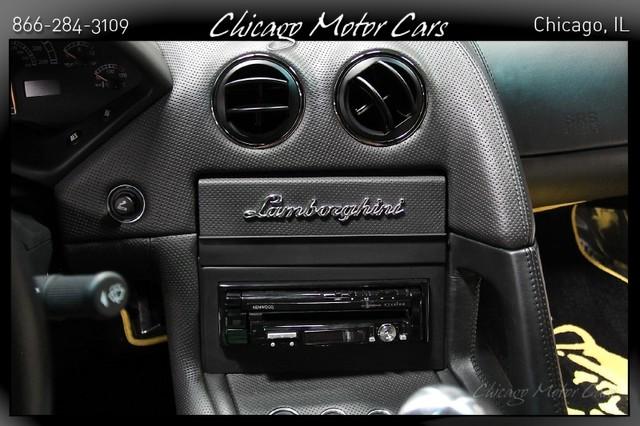 Used-2003-Lamborghini-Murcielago