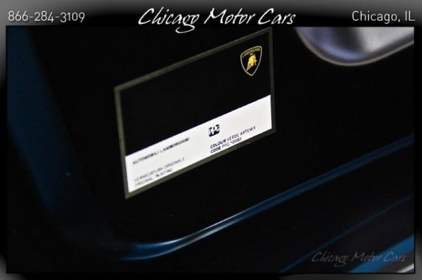 Used-2003-Lamborghini-Murcielago