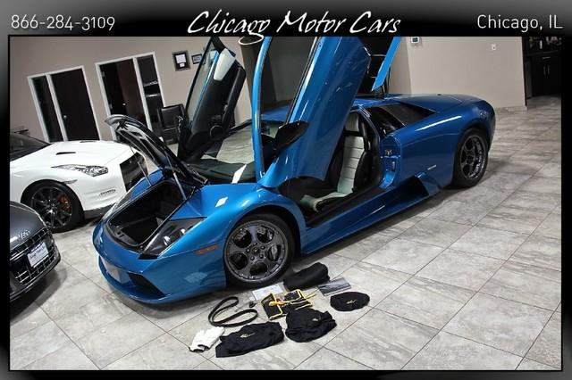 Used-2003-Lamborghini-Murcielago