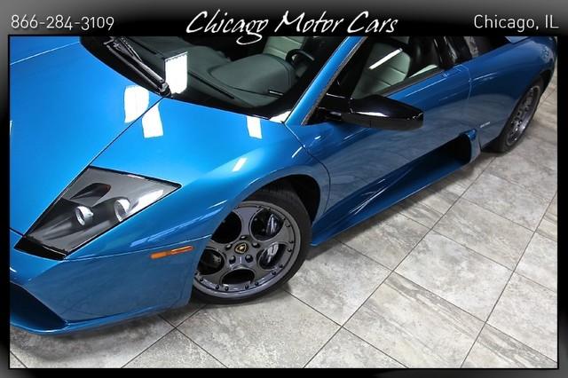 Used-2003-Lamborghini-Murcielago