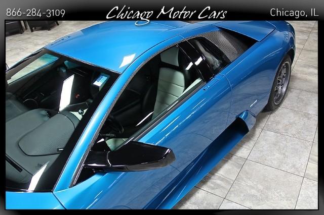 Used-2003-Lamborghini-Murcielago