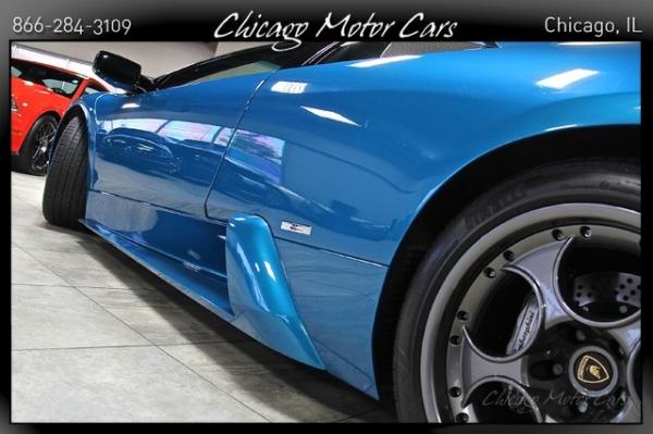 Used-2003-Lamborghini-Murcielago