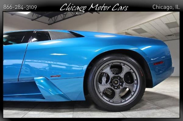 Used-2003-Lamborghini-Murcielago