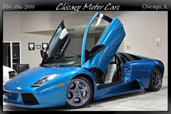 Used-2003-Lamborghini-Murcielago