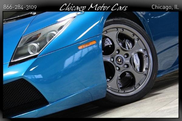 Used-2003-Lamborghini-Murcielago